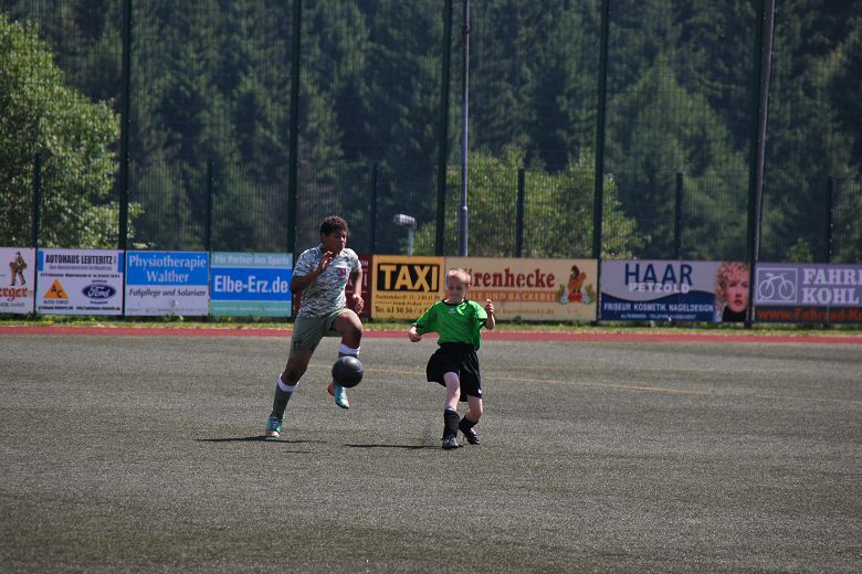 780x520Saisonabschluss D-Junioren 19.07 (60).JPG